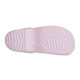 Crocs Toddler Classic Mary Jane